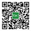 北京天創(chuàng  )科林科技有限公司